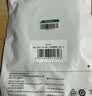 绿联Type-C充电线适用华为苹果笔记本电数据线双头PD100W快充小米荣耀三星手机Macbook平板iPad车载2米 实拍图