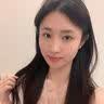 透真水杨酸面膜去黑头闭口粉刺祛痘青少年淡化痘印修复保湿补水男女士 实拍图