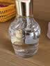 五粮液股份出品 福喜迎门 小福酒 浓香型白酒 52度100mL 单瓶装裸瓶聚餐 实拍图