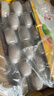 佳沛（zespri）新西兰阳光金奇异果巨大果22粒原箱单果146-175g 猕猴桃水果礼盒 实拍图