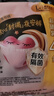 高洁丝软心夜安裤L号20条裤型卫生巾经期夜用安心裤自营夏季超薄透气 实拍图