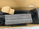 奔图（PANTUM）PD-213硒鼓原装适用P2206W M6202W青春版M6202NW 6206WM6603NW墨盒P2206NW 2210W 2215/6205NW打印机213e硒鼓 实拍图