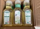 农夫山泉东方树叶茉莉花茶335ml*15瓶无糖茶饮料0糖0脂0卡小瓶整箱装 实拍图