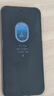 HUAWEI Mate 80 麒麟9020 16GB+512GB曜石黑 第二代红枫影像 鸿蒙AI 超可靠玄武架构 鸿蒙系统华为手机 实拍图