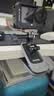 TELESIN(泰迅)运动相机背包夹 大疆action6/5pro 4磁吸背包夹gopro13背包夹支架insta360 acepro2背包夹子 实拍图