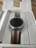 HUAWEI WATCH GT 6 马鞍棕 41mm 智能手表多维情绪健康全新骑行体验强劲续航华为智能手表 实拍图