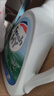 威露士清可新洗衣液松木香15斤全瓶组合装（2.25L*2+1L*3）除菌除螨留香 实拍图