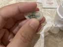 三诺AI升级爱看I3动态血糖仪免扎手家用医用精准持续血糖监测量2盒装 实拍图