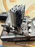 利民（thermalright）Assassin X 120 Refined SE 风冷散热器 AGHP逆重力四热管支持 12CM风扇 AX120 R SE 实拍图