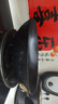 九阳（Joyoung）炒锅铁锅健康无涂层精铁锅不易生锈炒菜锅炉灶通用32cm 实拍图