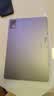 联想（Lenovo）小新PadPro12.7 2025款平板电脑  2.9K高刷全面屏 娱乐学习 10200mAh长续航 12+256G灰国家补贴 实拍图