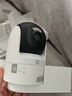 小米智能太阳能摄像机4Pro4G双摄版双500万像素家用监控摄像头 360度无死角带夜视室外4g远程双向通话 实拍图