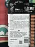 金霸王(Duracell)5号碱性电池12粒装  适用博朗耳温枪/血糖仪/鼠标/键盘/血压计/电子秤/遥控器/儿童玩具 实拍图