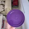a2奶粉紫白金澳版A2蛋白+DHA 2段小罐400g 新西兰草饲+批批严检 实拍图