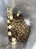 网易严选全价冻干双拼猫粮3.0 猫干粮成猫幼猫通用高鲜肉粮 自营金选1.8kg 实拍图