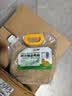 喜帅 柯尔鸭幼鸭粮 雏幼鸭饲料小黄鸭开口粮科尔可达鸭粮主粮1.2kg 实拍图