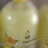 六神【艾叶抑菌】洗手液500ml*2(抑菌99.9% 清爽 新老款随机发货) 实拍图