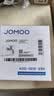 九牧（JOMOO）拖把池龙头黄铜加厚四分口径防溅水快开单冷龙头71064 实拍图