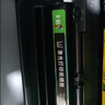 彩格m1136硒鼓适用惠普hp cc388a硒鼓88a m126a p1106 p1108 p1007 m1213 m1216 m202n m128fn打印机硒鼓墨盒 实拍图