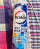 威露士（Walch）空调清洗剂消毒液500ml 家电空调清洁剂家用喷雾杀菌除味挂壁立式 实拍图