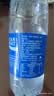 宝矿力水特电解质水功能性运动饮料500ml*15瓶 整箱装补充能量水分 实拍图