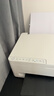 爱普生（EPSON）【6代新品】L3351墨仓式彩色打印机 微信打印/无线连接 家用AI学习打印机（打印、复印、扫描） 实拍图