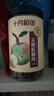 十月稻田 桂圆干 500g 带壳龙眼干 肉厚甘甜 休闲零食 枸杞红枣泡茶八宝粥 实拍图
