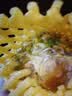 广东徐闻香水菠萝新鲜水果生鲜热带孕妇水果整箱包邮 【限时低价】1个装  净重650g起 实拍图