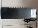 VISENCH威神BR1000CH ups不间断电源1000VA/600W 办公电脑ups电源稳压后备电源 家用商用停电应急备用电源 实拍图