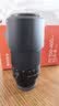 索尼（SONY）【重磅新品】FE 100-400mm F5.6-8 OSS 超远摄变焦镜头(SEL100400) 实拍图