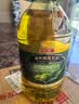 金龙鱼 食用油 初榨橄榄果香食用植物调和油1.8L（新老包装交替发货） 实拍图