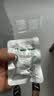 口水娃休闲零食礼盒1100g整箱送礼礼盒送女友生日礼物成人解馋零食团购 实拍图