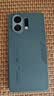 OPPO K13 Turbo Pro 16GB+512GB 骑士银 疾风散热引擎 第四代骁龙8s 5G防水游戏 OPPO手机 国家补贴 实拍图