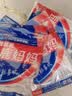 小鹿妈妈 舒适清洁牙单支独立包装经典牙线棒180支/包 实拍图