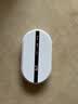 中兴（ZTE）U10LS 随身wifi6免插卡移动wifi无线网卡便携式热点4g路由器无限笔记本电脑通用流量2026款 实拍图