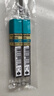 派通（Pentel ）0.7mm自动铅笔芯 不易断芯学生文具活动铅芯替芯 50-2B 3管 实拍图