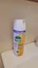 滴露（Dettol）消毒喷雾454ml*3瓶（铃兰*2+柑橘*1）鞋子除臭杀菌喷雾马桶消毒 实拍图