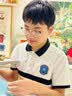 康恩贝dha学生补脑青少年6-18岁增加记忆鱼油藻油儿童青少年提高专注力 实拍图