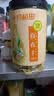 十月稻田 百合干 220g/罐 龙山产苦百合 银耳莲子桂圆枸杞羹煲汤食材  实拍图