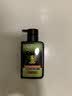 曼秀雷敦男士【吴磊推荐】洗面奶冰爽活炭150ml*2 控油去黑头洁面生日礼物 实拍图