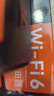 Tenda腾达路由器无线【千兆WiFi6穿墙王】AX1500信号放大器增强家用全屋AX2 Pro 实拍图