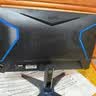 飞利浦EVNIA弈威 24.5英寸原生300Hz超310Hz FastIPS 硬件低蓝光 HDR 校色 电竞显示器 M3枪神25M3N3240U 实拍图