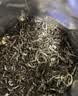 一杯香茶叶茉莉花茶特级500g新茶中秋礼盒装礼品茉莉绿茶散装自己喝送礼 实拍图