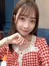 唯一（Winy）施华洛世奇锆海洋之心999纯银手链女款2026新款生日礼物女生首饰 实拍图
