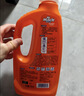 威猛先生（Mr Muscle）管道疏通啫喱 960ml*3瓶卫浴下水道疏通剂 厕所管道疏通 无效包赔 实拍图