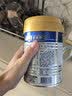 美素佳儿（Friso）皇家幼儿配方奶粉 3段（1-3岁幼儿适用）400g 乳铁蛋白（新国标） 实拍图