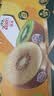 佳沛（zespri）绿奇异果特大果22-25粒原箱135-176g猕猴桃中秋节礼品送水果礼盒 实拍图