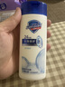 舒肤佳经典沐浴露纯白清香80g 实拍图