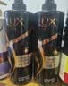 力士（LUX）【黑亮留香】鱼子酱洗发水750g 枯黄暗哑发质 黑亮留香 实拍图