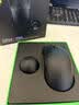 雷蛇（Razer）毒蝰v4pro专业版 无线电竞游戏鼠标 8K轻量化人体工程学设计 LOL三角洲CS2吃鸡打瓦鼠标Faker同款 毒蝰V4专业版 黑色(50K DPI 轻约49克) 晒单实拍图